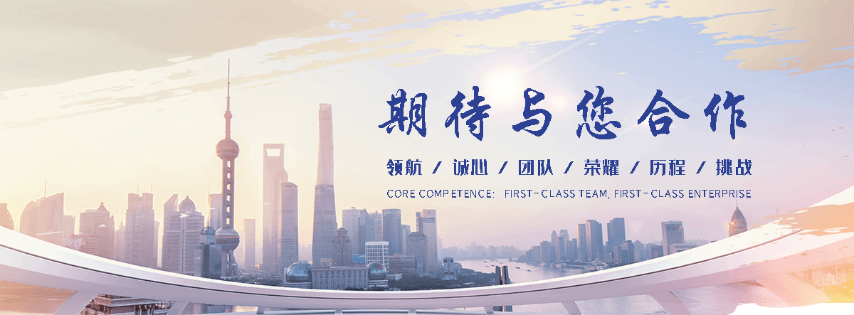小金靠谱的波形护栏,波形护栏哪家性价比高