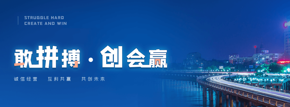 小金靠谱的波形护栏,波形护栏哪家性价比高